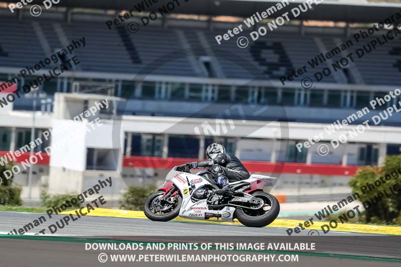 may 2019;motorbikes;no limits;peter wileman photography;portimao;portugal;trackday digital images